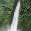 Puri Lumbung Cottages, Restaurant & Spa