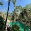 Junjungan Suite Villa
