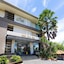 Hotel Puri Ayu