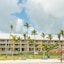 Abaco Beach Resort And Boat Harbour Marina