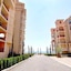 Atrium Beach Hotel - All Inclusive