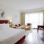 Itc Kakatiya, A Luxury Collection Hotel, Hyderabad