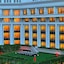 Itc Kakatiya, A Luxury Collection Hotel, Hyderabad