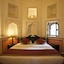 Hotel Narain Niwas Palace