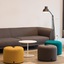 Holiday Inn Express Luzern - Neuenkirch By Ihg