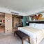 Marco Polo Wuhan