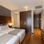 Hotel Colonial Barcelona