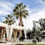 Hotel Continental