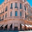 Esplendor By Wyndham Savoy Rosario