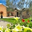 Borgo Tre Rose