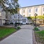 Hampton Inn Charleston-Historic District
