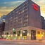 Crowne Plaza Harrisburg-Hershey By Ihg