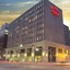 Crowne Plaza Harrisburg-Hershey By Ihg