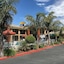 Super 8 By Wyndham Salinas