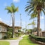 Ramada San Diego North Hotel & Conference Center