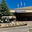 Wyndham Albuquerque Hotel & Conference Center