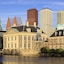 Fletcher Hotel - Restaurant Leidschendam - Den Haag