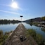 Kyriad Lyon Sud Givors