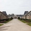 Kyriad Hotel Lamballe