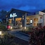 Best Western Bourgoin-Jallieu