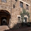 Albergo Scilla