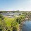 Fredensborg Badehotel