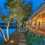 Ripplecove Hotel & Spa