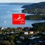 Clarenville Inn