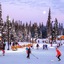 Chateau Big White