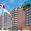 Holiday Inn Ottawa East By Ihg