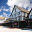 Abercorn Hotel, Trademark Collection By Wyndham