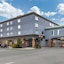 Le Noranda Hotel & Spa, An Ascend Hotel Collection Member