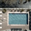 Diplomatic Hotel