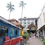 Phi Phi Hotel