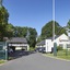Hotel Campanile Orleans Sud - La Source