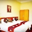 Hanoi Little Center Hotel