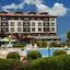 Murite Club Hotel