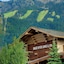 Snake River Lodge & Spa