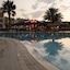 Club Anastasia Hotel