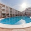 Apartamentos Vibra Panoramic