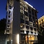 Hotel Arcadia Blue Istanbul