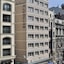 Alkoclar Keban Hotel