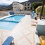 Anastasia Hotel Stalis