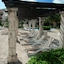 Ocean Spa Hotel – All Inclusive