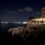 Splendid Hotel La Torre