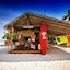 Voi Maayafushi Resort