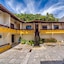 Porto Cálem Praia Hotel