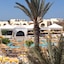 Djerba Aqua Resort