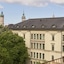 Hotel Concorde München