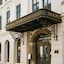 Hotel Saski Krakow